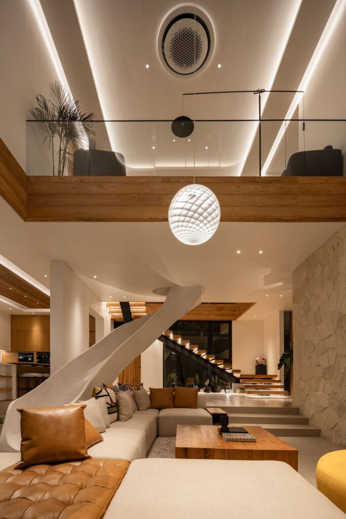 Jade House - 49