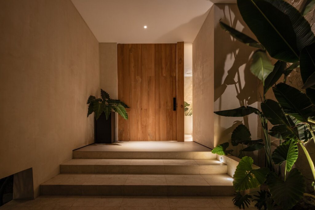 Jade House - 62