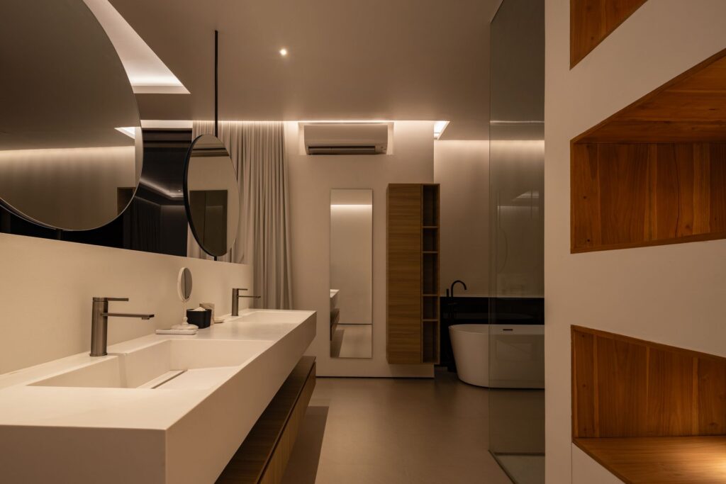 Jade House - 61