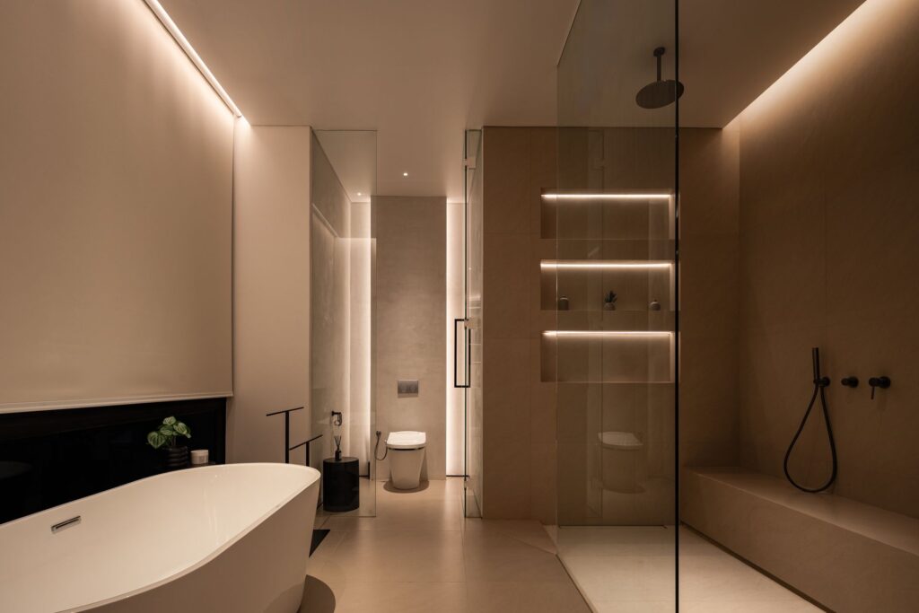 Jade House - 60