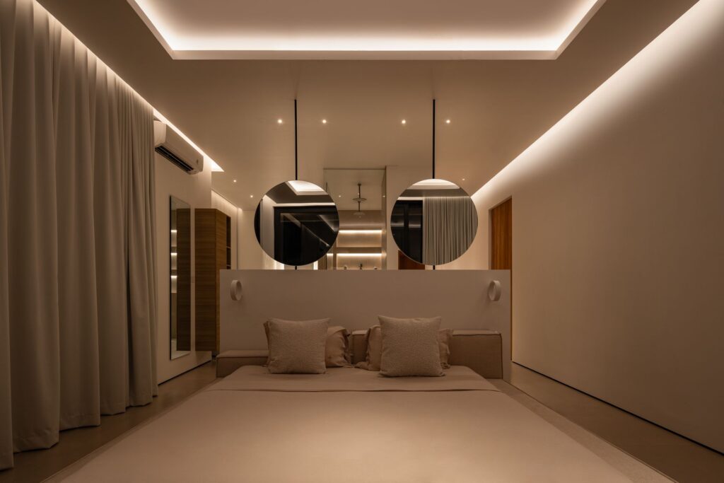 Jade House - 59