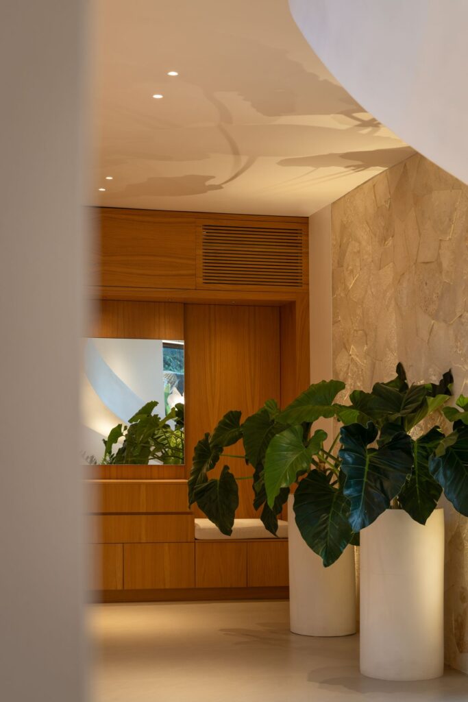 Jade House - 54