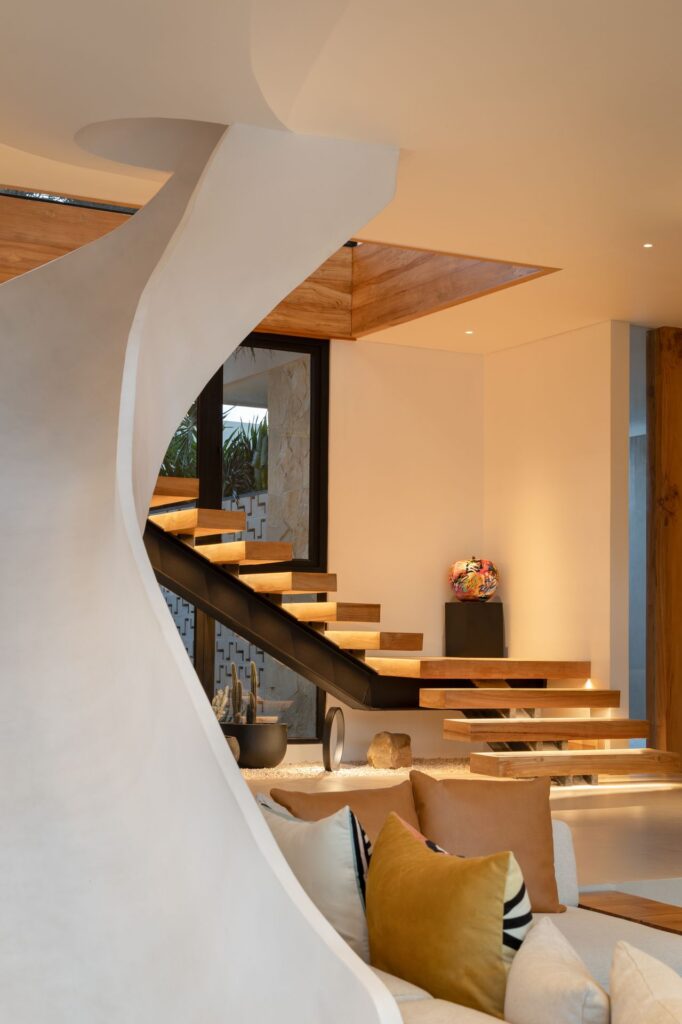 Jade House - 53