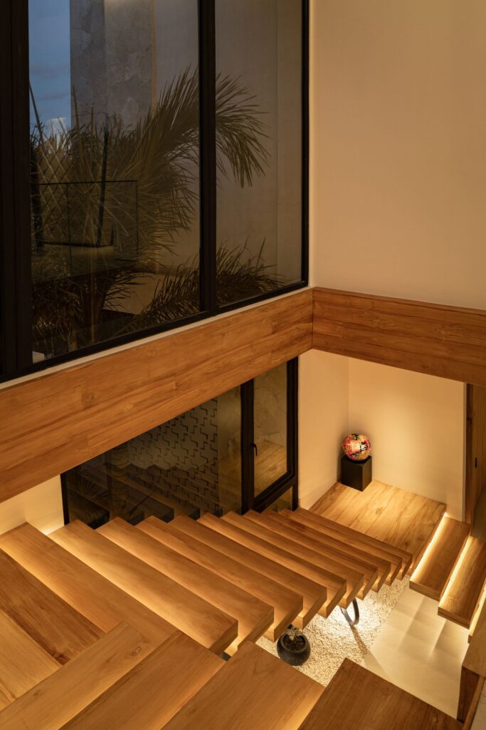 Jade House - 50
