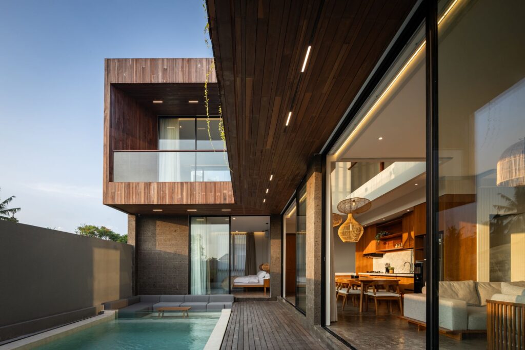 Rumah Semilir - 25