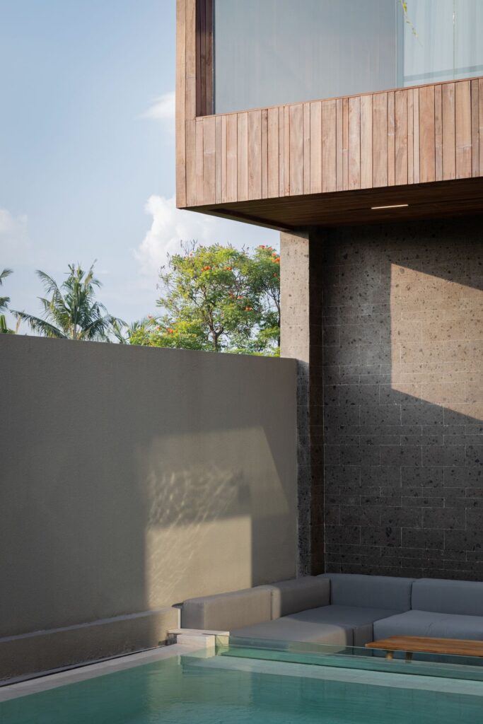 Rumah Semilir - 32
