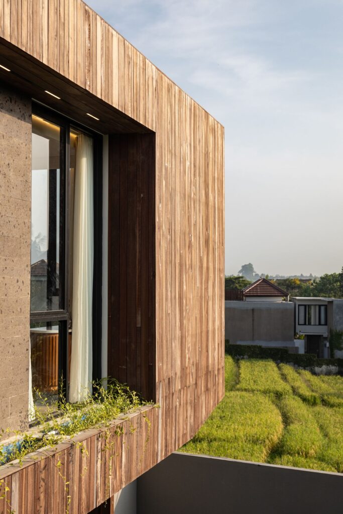 Rumah Semilir - 18
