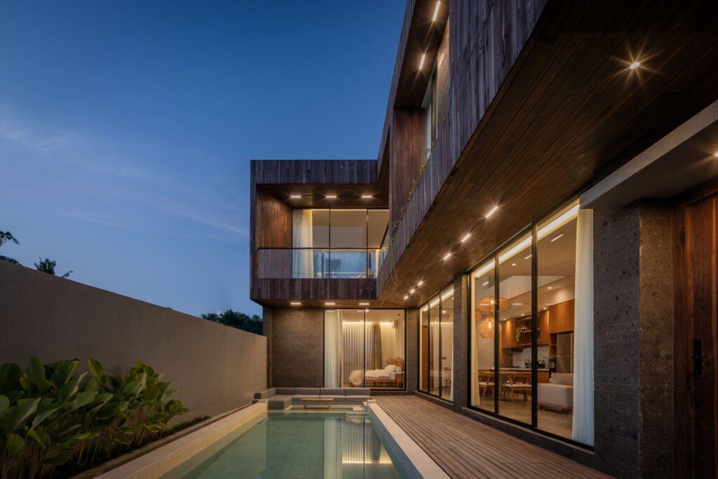 Rumah Semilir - 14