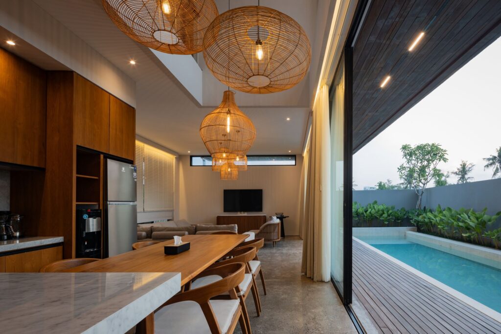 Rumah Semilir - 37