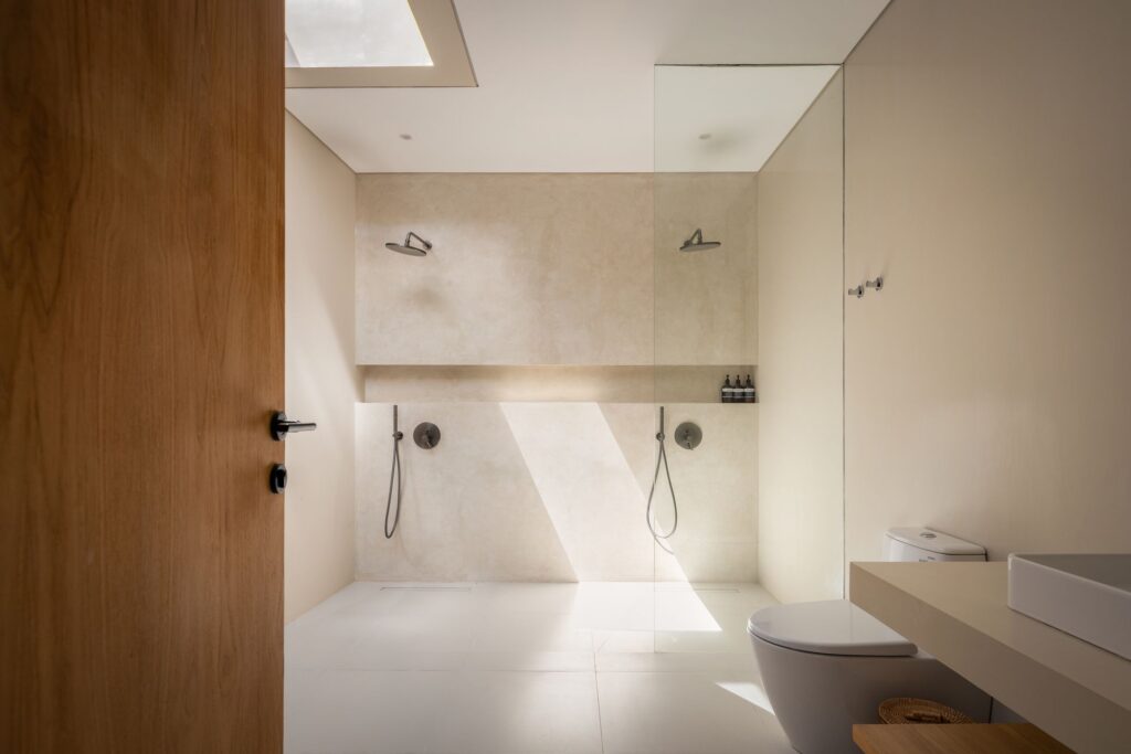 The Shanaya Villa - 6