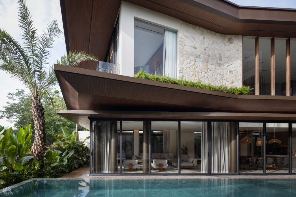 Keyara Villa - 37
