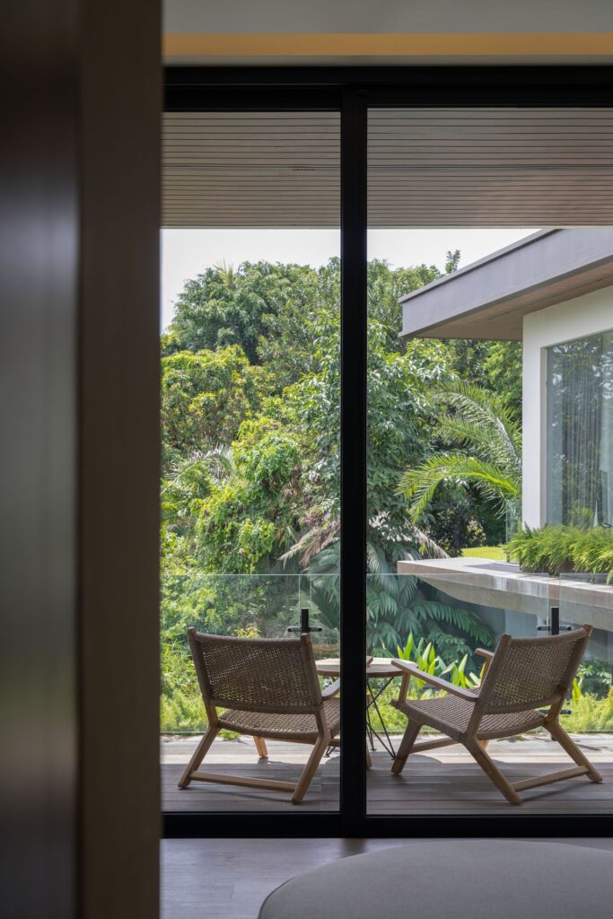 Keyara Villa - 38