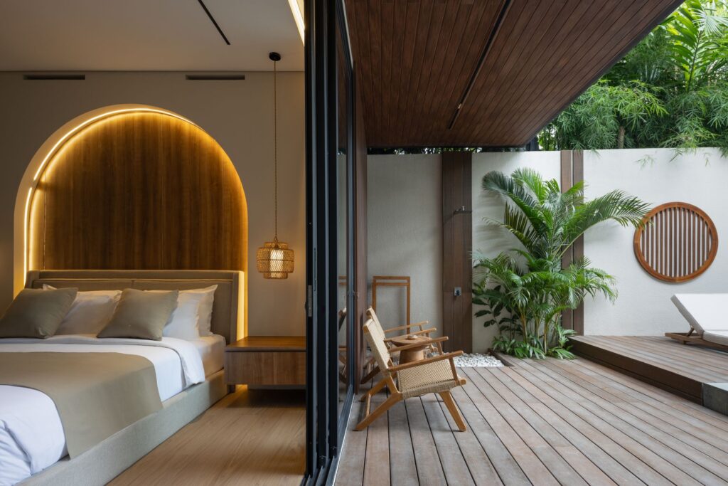 Keyara Villa - 12