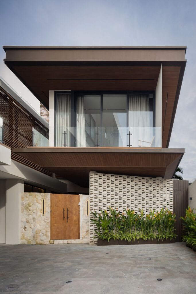 Keyara Villa - 7