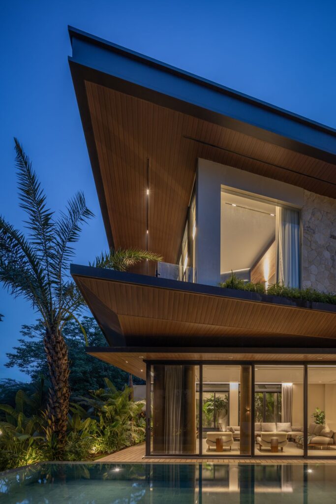 Keyara Villa - 21