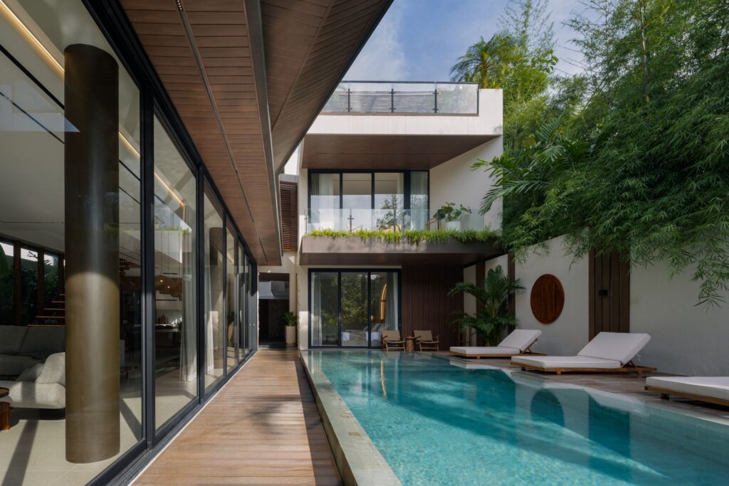 Keyara Villa - 18