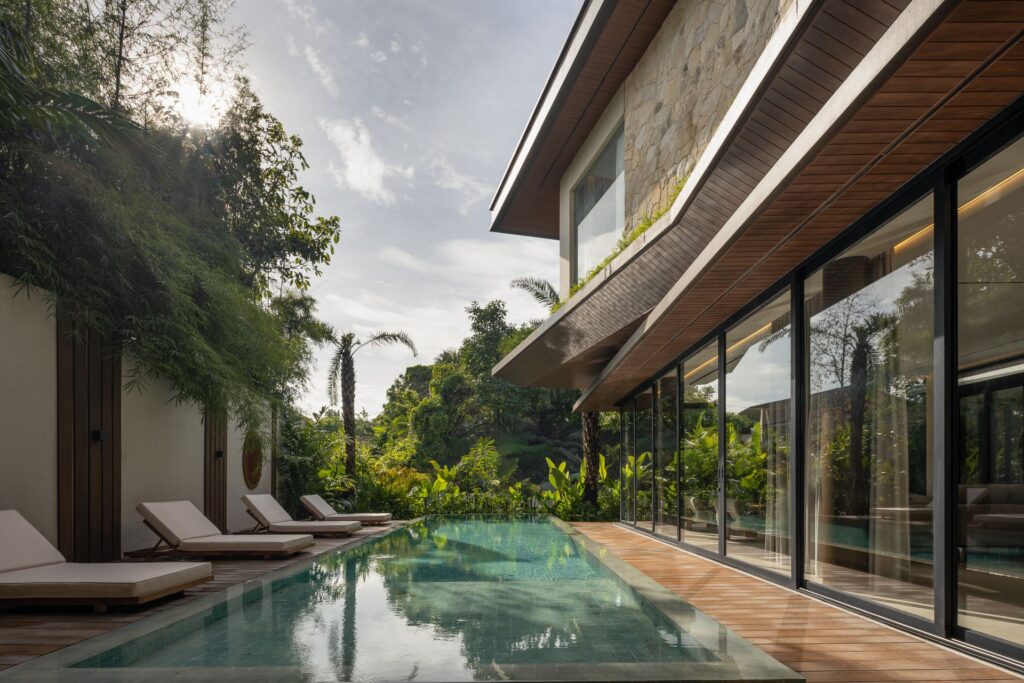 Keyara Villa - 17