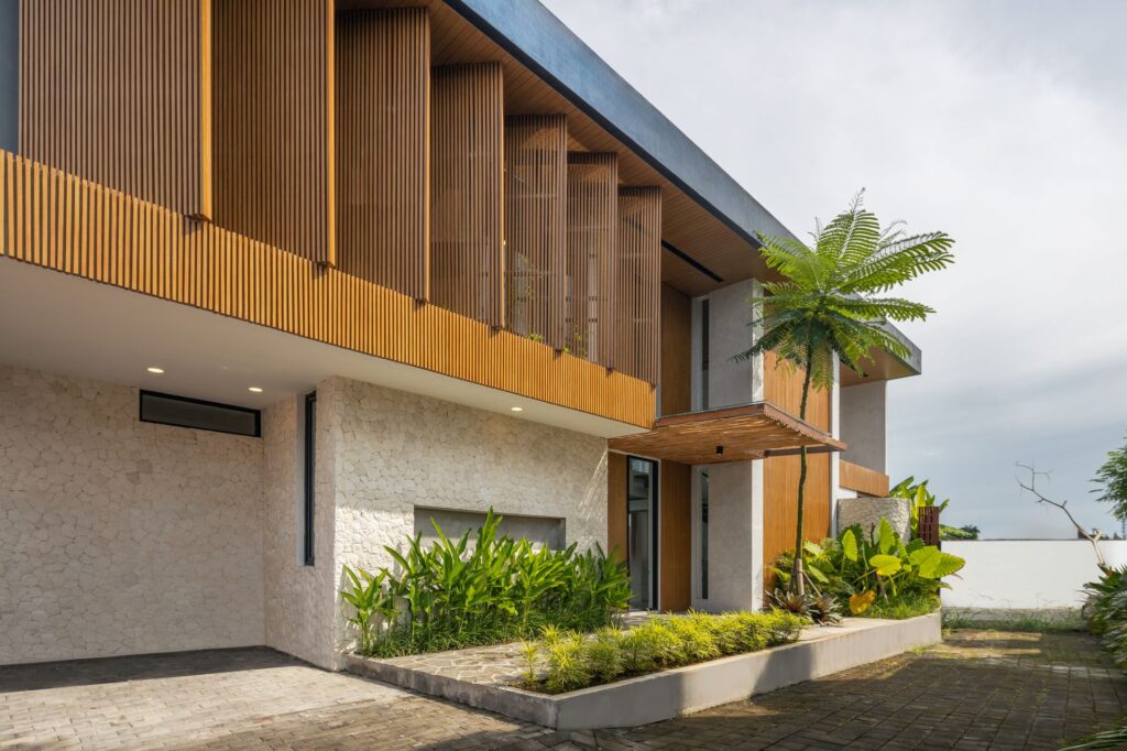viiv House - 31