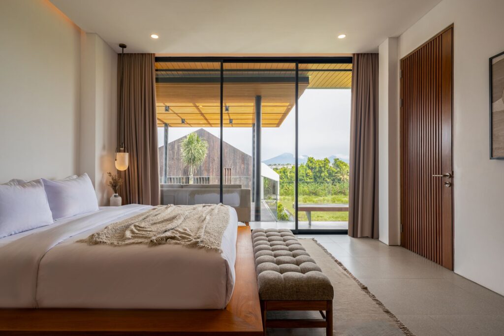 viiv House - 29