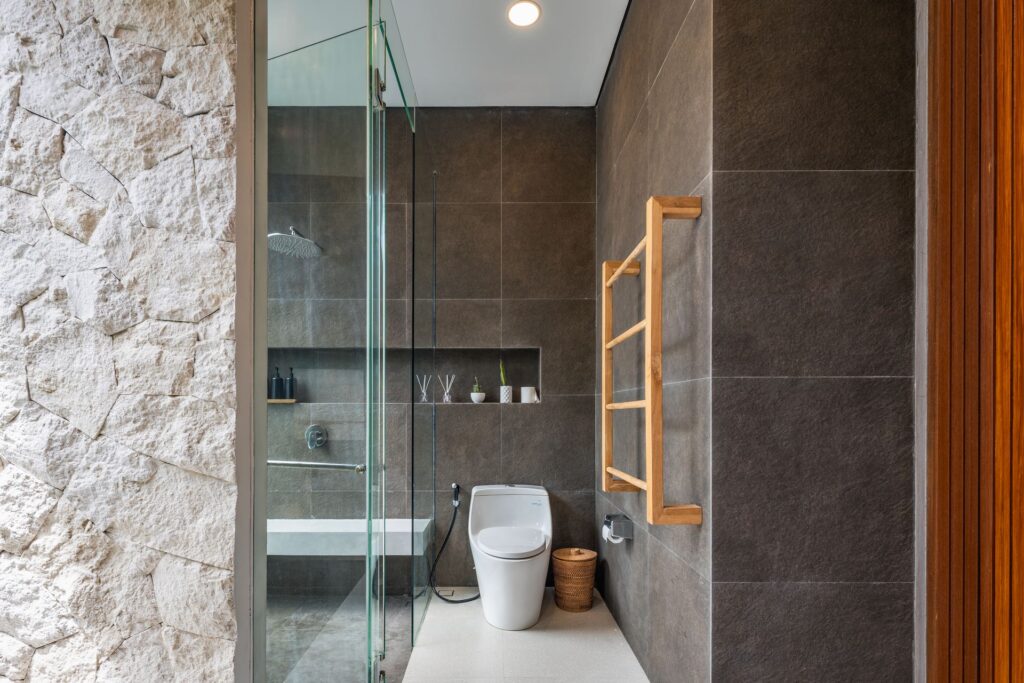 viiv House - 28