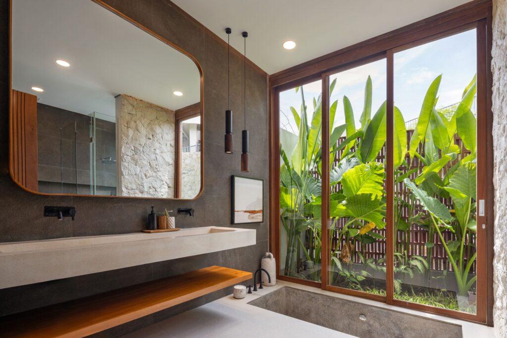 viiv House - 27