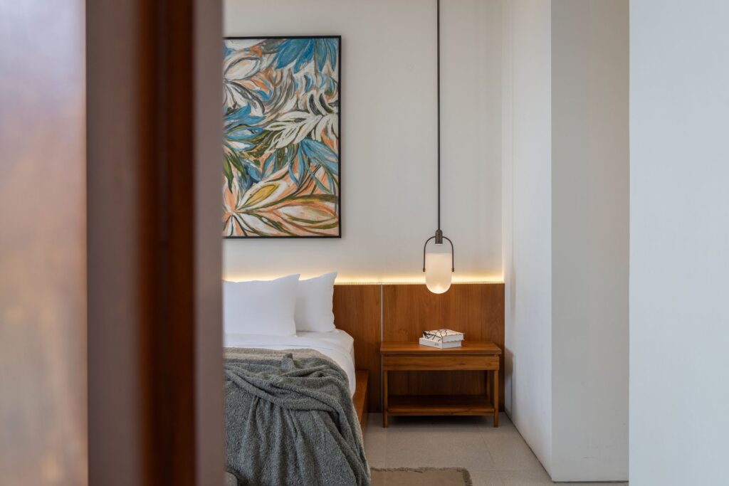 viiv House - 26