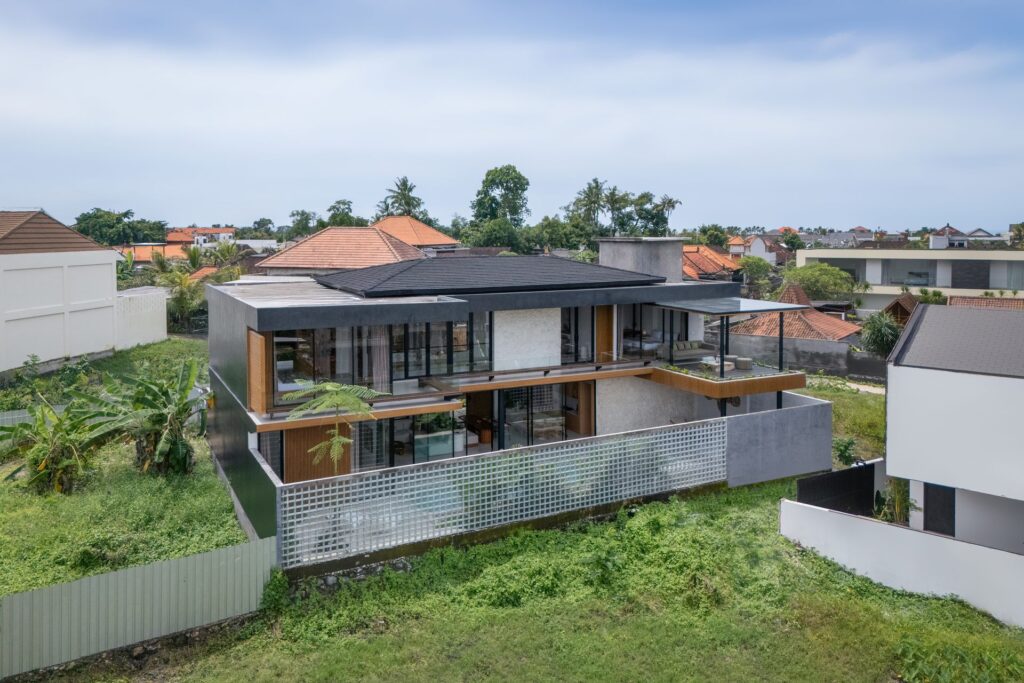 viiv House - 32