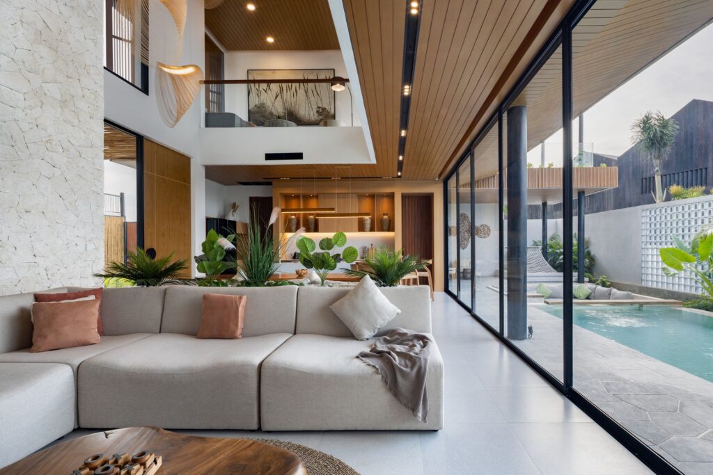 viiv House - 33