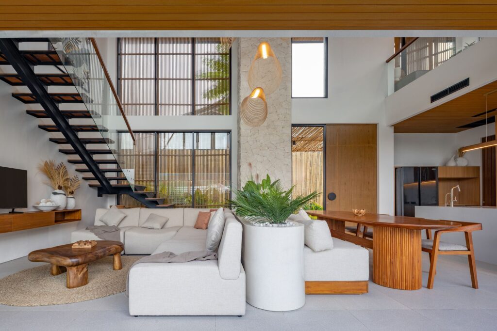 viiv House - 41