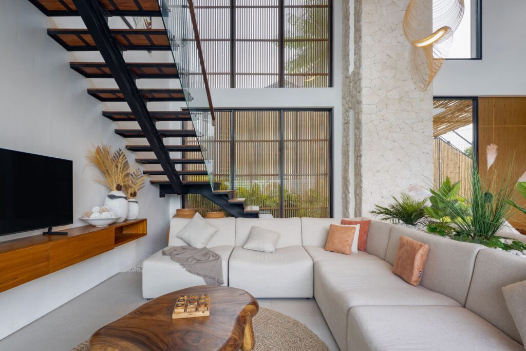 viiv House - 39