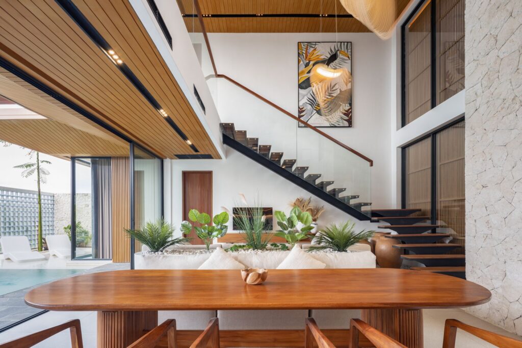 viiv House - 38