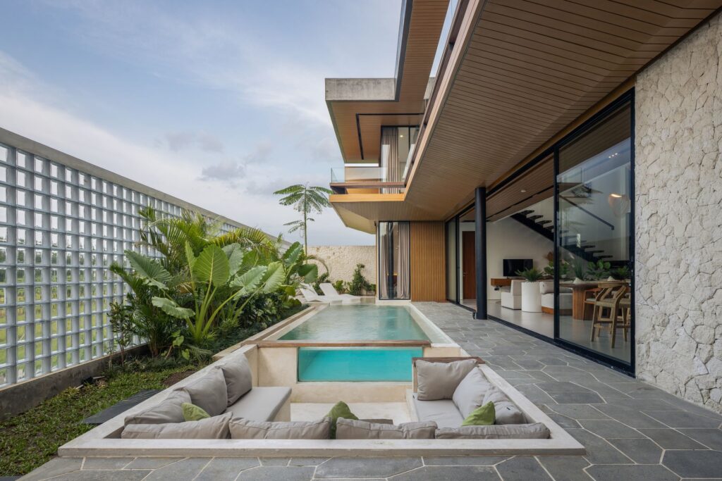 viiv House - 37