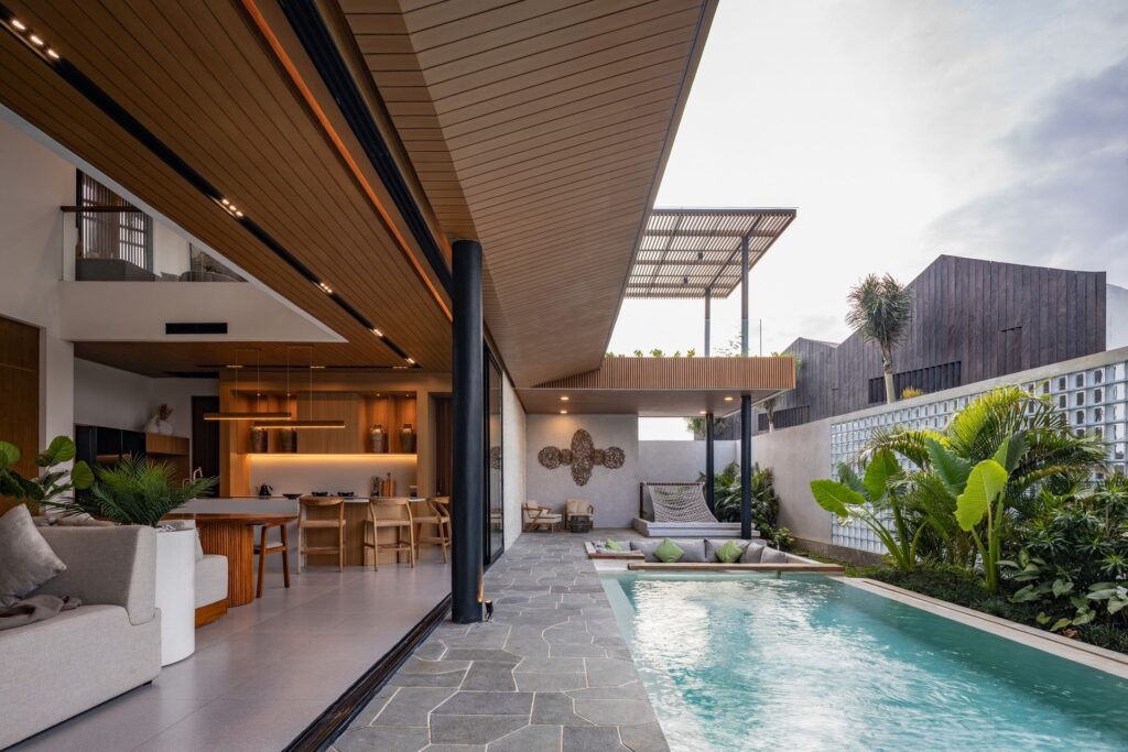 viiv House - 36