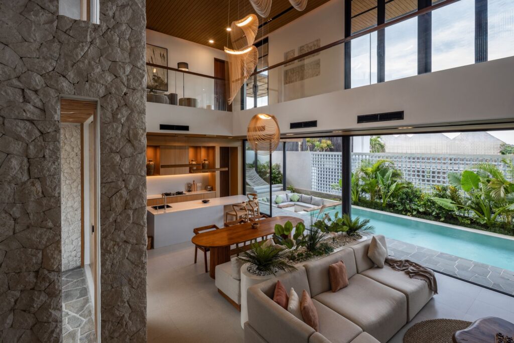 viiv House - 35