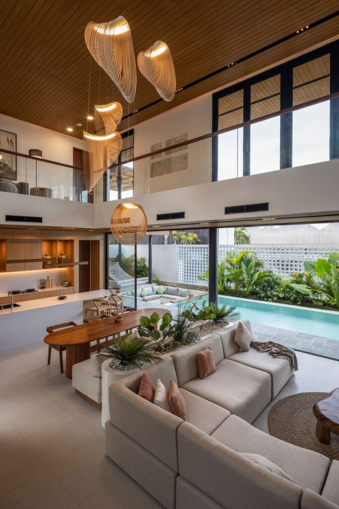 viiv House - 34