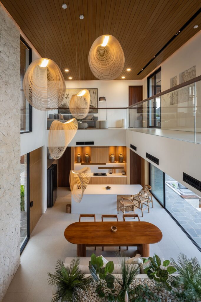 viiv House - 23