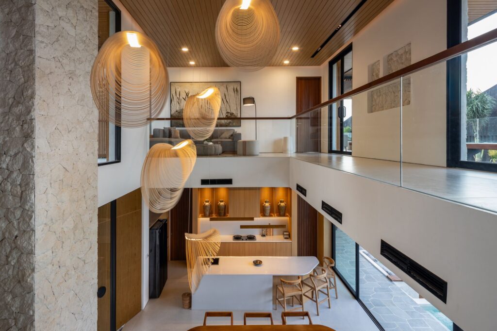 viiv House - 22