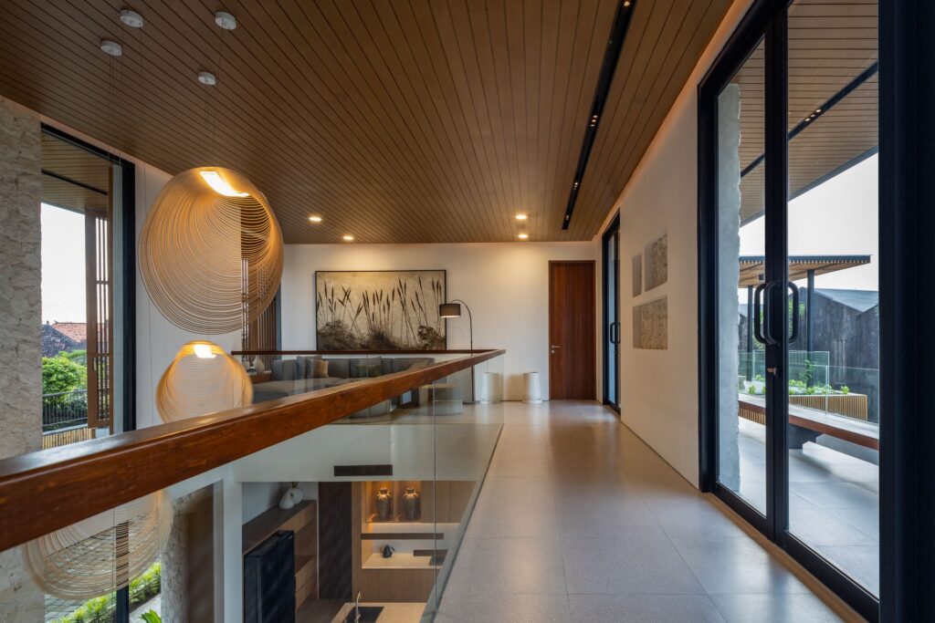 viiv House - 21