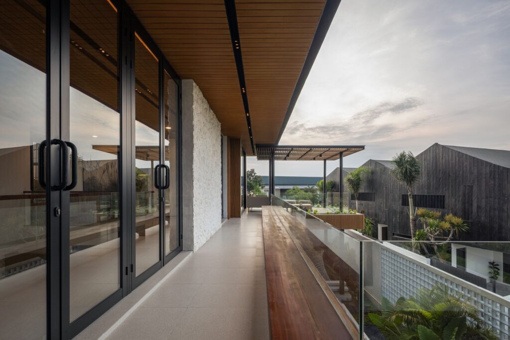 viiv House - 9