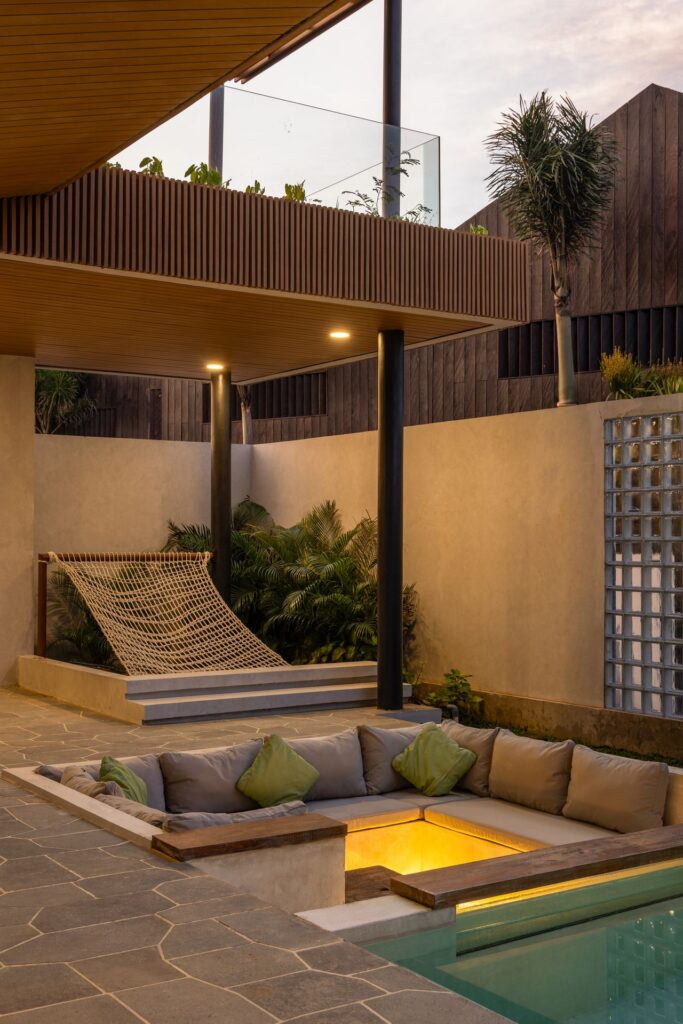 viiv House - 12