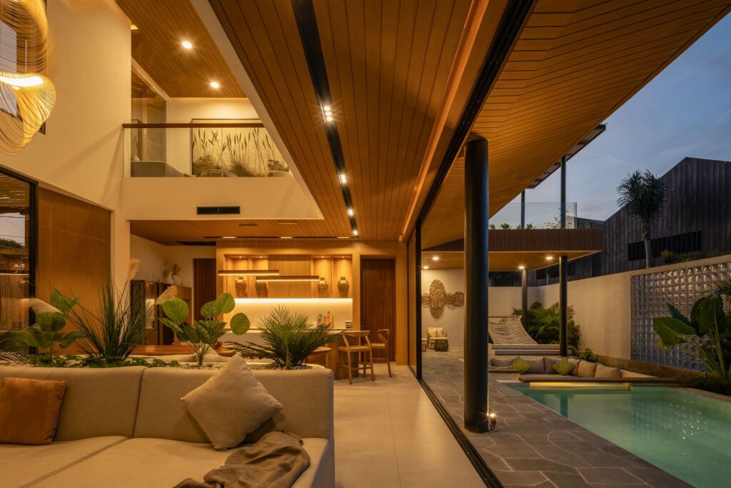 viiv House - 20