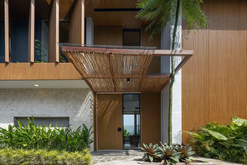 viiv House - 19