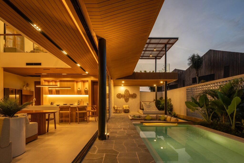 viiv House - 18