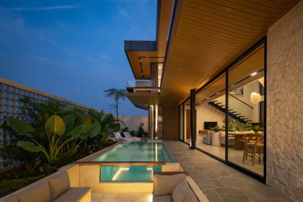 viiv House - 17