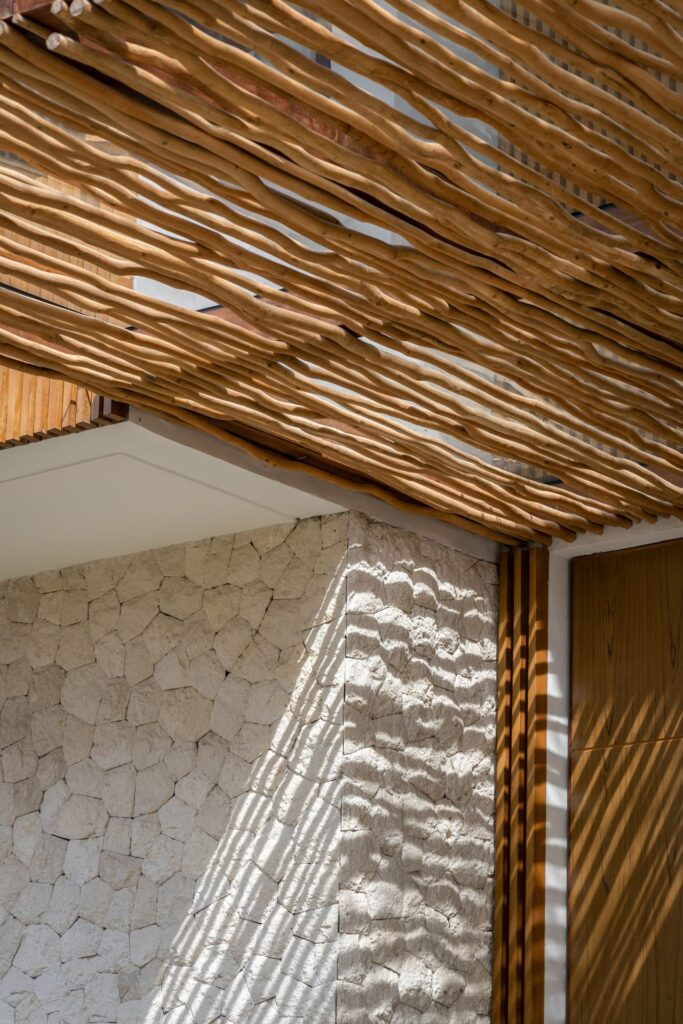 viiv House - 16