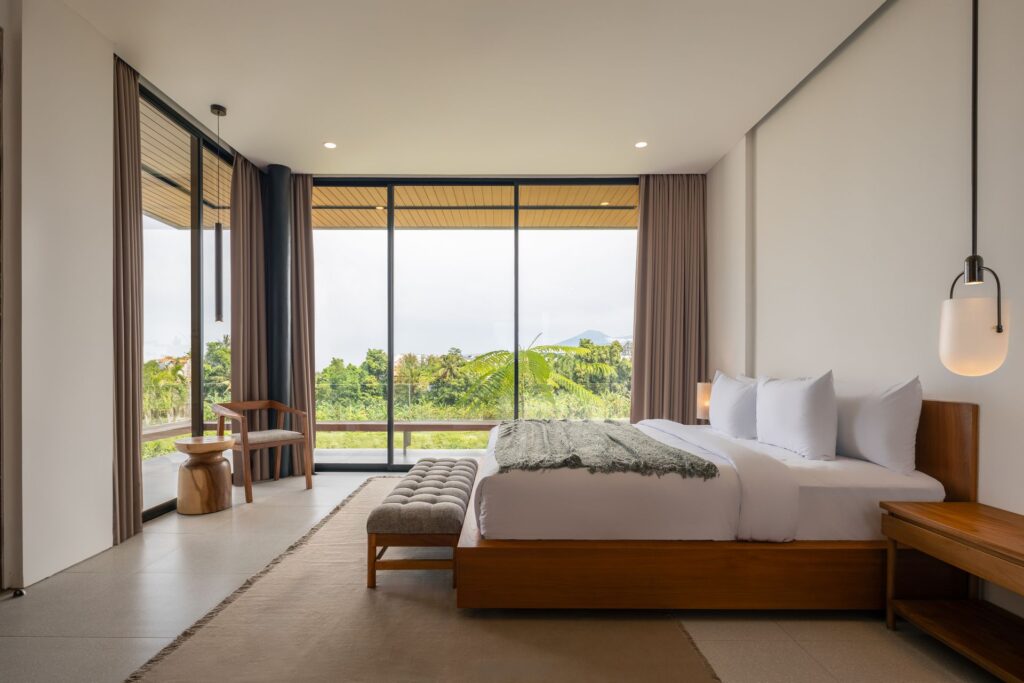 viiv House - 2