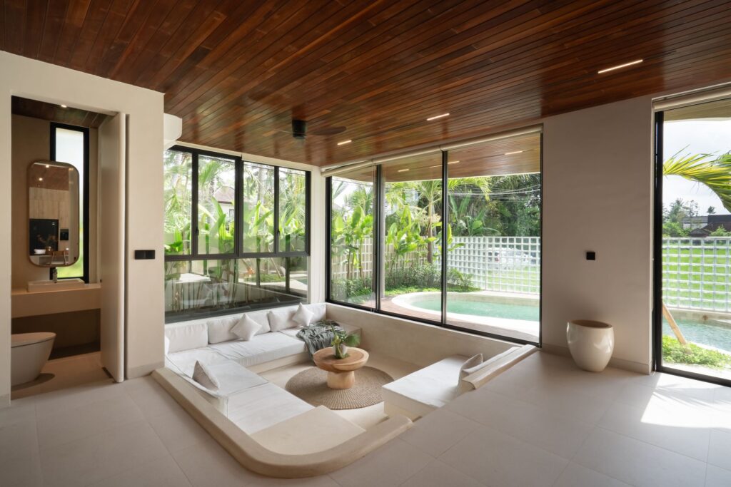 Arunata Villa - 48