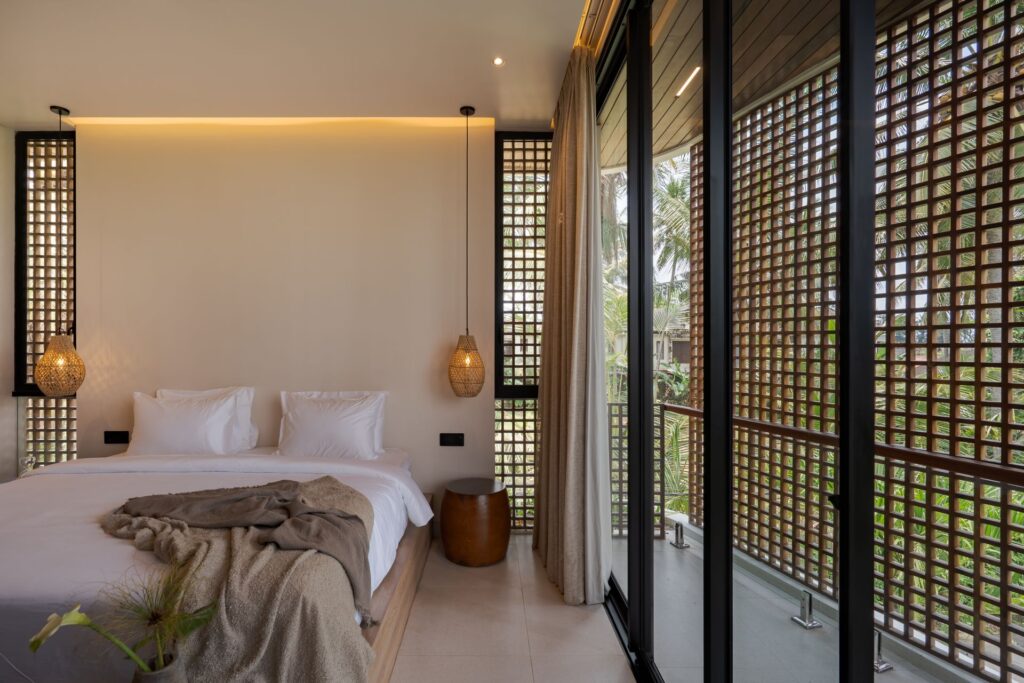 Arunata Villa - 46