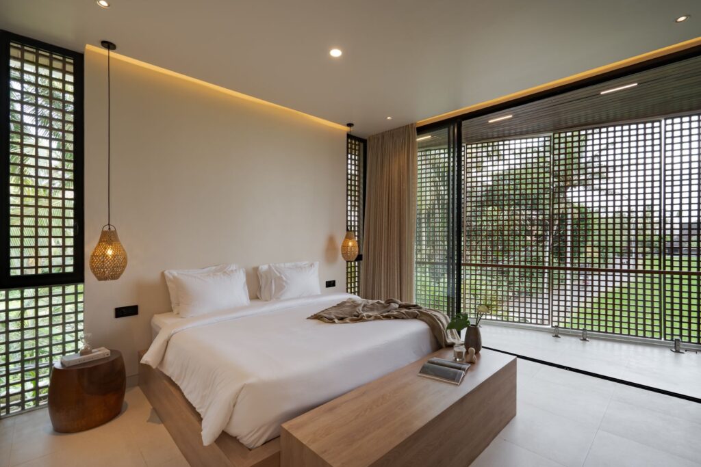 Arunata Villa - 45