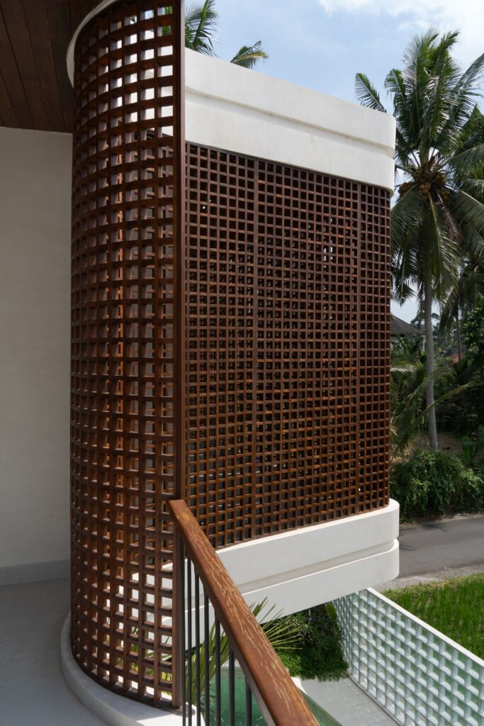 Arunata Villa - 64